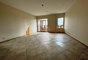 3-BD Apartment Sale, 1,000 sq. ft., Abbey Crescent 1, Abbey Crescent, Motor City, Dubai, UAE #3
