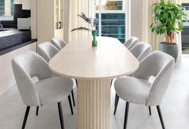 1-BD Apartment Sale, 1,000 sq. ft., Bay Square Building 9, Bay Square, Business Bay, Dubai, UAE #4