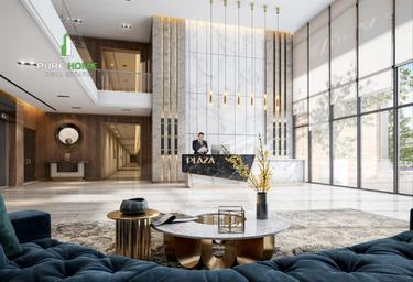4-BD Apartment Sale, 1,000 sq. ft. at Plaza Masdar City, Plaza, Masdar City, Abu Dhabi, UAE #3 4-BD Apartment Sale, 1,000 sq. ft. at Plaza Masdar City, Plaza, Masdar City, Abu Dhabi, UAE #3