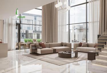1-BD Apartment Sale, 577 sq. ft. at Royal Park By Reportage, Royal Park, Masdar City, Abu Dhabi, UAE #3 1-BD Apartment Sale, 577 sq. ft. at Royal Park By Reportage, Royal Park, Masdar City, Abu Dhabi, UAE #3