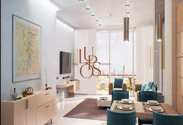 Apartment Sale, 415 sq. ft. at Se7en City JLT, Seven City JLT, Jumeirah Lake Towers, Dubai, UAE #1 Apartment Sale, 415 sq. ft. at Se7en City JLT, Seven City JLT, Jumeirah Lake Towers, Dubai, UAE #1