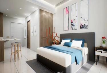 Apartment Sale, 415 sq. ft. at Se7en City JLT, Seven City JLT, Jumeirah Lake Towers, Dubai, UAE #3 Apartment Sale, 415 sq. ft. at Se7en City JLT, Seven City JLT, Jumeirah Lake Towers, Dubai, UAE #3