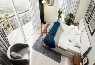 Apartment Sale, 415 sq. ft. at Se7en City JLT, Seven City JLT, Jumeirah Lake Towers, Dubai, UAE #2 Apartment Sale, 415 sq. ft. at Se7en City JLT, Seven City JLT, Jumeirah Lake Towers, Dubai, UAE #2