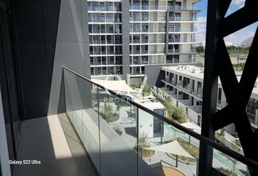 2-BD Apartment Sale, 922 sq. ft. at The Gate Masdar City, The Gate, Masdar City, Abu Dhabi, UAE #2 2-BD Apartment Sale, 922 sq. ft. at The Gate Masdar City, The Gate, Masdar City, Abu Dhabi, UAE #2