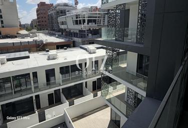 2-BD Apartment Sale, 922 sq. ft. at The Gate Masdar City, The Gate, Masdar City, Abu Dhabi, UAE #3 2-BD Apartment Sale, 922 sq. ft. at The Gate Masdar City, The Gate, Masdar City, Abu Dhabi, UAE #3