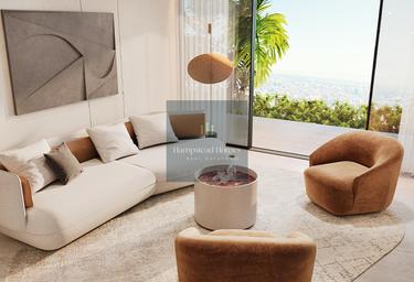 1-BD Apartment Sale, 933 sq. ft. at Trussardi Residences Phase 2 By Mira Developments, Trussardi Residences Phase II, Trussardi Residences, Al Furjan, Dubai, UAE #1 1-BD Apartment Sale, 933 sq. ft. at Trussardi Residences Phase 2 By Mira Developments, Trussardi Residences Phase II, Trussardi Residences, Al Furjan, Dubai, UAE #1