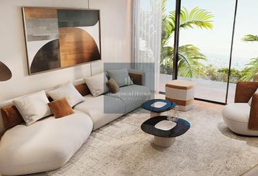 2-BD Apartment Sale, 1,000 sq. ft. at Trussardi Residences Phase 2 By Mira Developments, Trussardi Residences Phase II, Trussardi Residences, Al Furjan, Dubai, UAE #1 2-BD Apartment Sale, 1,000 sq. ft. at Trussardi Residences Phase 2 By Mira Developments, Trussardi Residences Phase II, Trussardi Residences, Al Furjan, Dubai, UAE #1