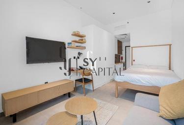 Продажа квартиры, 308 фут² в ЖК «The Community», The Community, Jumeirah Village Triangle, Dubai, UAE #3 Продажа квартиры, 308 фут² в ЖК «The Community», The Community, Jumeirah Village Triangle, Dubai, UAE #3