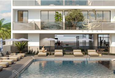 1-BD Apartment Sale, 821 sq. ft. at SquareX Residence, SquareX Residence, Jumeirah Village Circle, Dubai, UAE #2 1-BD Apartment Sale, 821 sq. ft. at SquareX Residence, SquareX Residence, Jumeirah Village Circle, Dubai, UAE #2