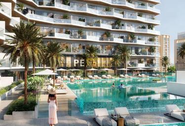 Apartment Sale, 523 sq. ft. at Binghatti Haven, Binghatti Haven, Dubai Sports City, Dubai, UAE #2 Apartment Sale, 523 sq. ft. at Binghatti Haven, Binghatti Haven, Dubai Sports City, Dubai, UAE #2
