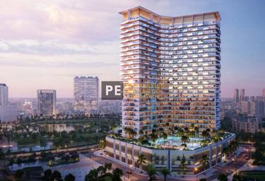 Apartment Sale, 523 sq. ft. at Binghatti Haven, Binghatti Haven, Dubai Sports City, Dubai, UAE #3 Apartment Sale, 523 sq. ft. at Binghatti Haven, Binghatti Haven, Dubai Sports City, Dubai, UAE #3
