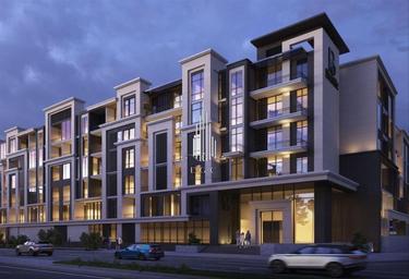 2-BD Apartment Sale, 990 sq. ft. at Ville 11, Ville 11, Masdar City, Abu Dhabi, UAE #2 2-BD Apartment Sale, 990 sq. ft. at Ville 11, Ville 11, Masdar City, Abu Dhabi, UAE #2