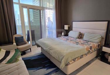 Apartment Sale, 451 sq. ft., Tower 108, Jumeirah Village Circle, Dubai, UAE #3 Apartment Sale, 451 sq. ft., Tower 108, Jumeirah Village Circle, Dubai, UAE #3