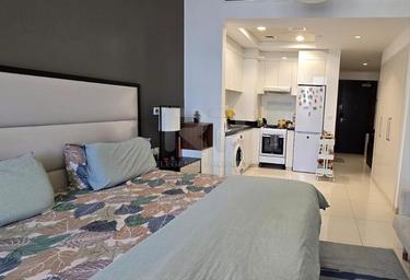 Apartment Sale, 451 sq. ft., Tower 108, Jumeirah Village Circle, Dubai, UAE #1 Apartment Sale, 451 sq. ft., Tower 108, Jumeirah Village Circle, Dubai, UAE #1