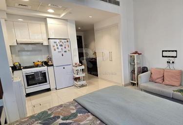 Apartment Sale, 451 sq. ft., Tower 108, Jumeirah Village Circle, Dubai, UAE #2 Apartment Sale, 451 sq. ft., Tower 108, Jumeirah Village Circle, Dubai, UAE #2