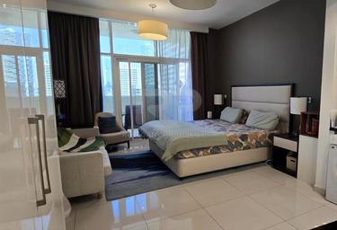 Apartment Sale, 451 sq. ft., Tower 108, Jumeirah Village Circle, Dubai, UAE #4
