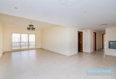 1-BD Apartment Sale, 1,000 sq. ft., Al Hamra Village, Ras Al Khaimah, UAE #2 1-BD Apartment Sale, 1,000 sq. ft., Al Hamra Village, Ras Al Khaimah, UAE #2
