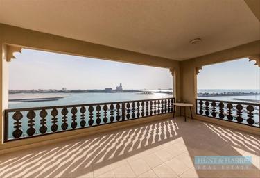 1-BD Apartment Sale, 1,000 sq. ft., Al Hamra Village, Ras Al Khaimah, UAE #1 1-BD Apartment Sale, 1,000 sq. ft., Al Hamra Village, Ras Al Khaimah, UAE #1
