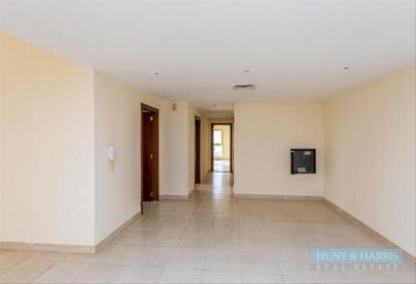 1-BD Apartment Sale, 1,000 sq. ft., Al Hamra Village, Ras Al Khaimah, UAE #4