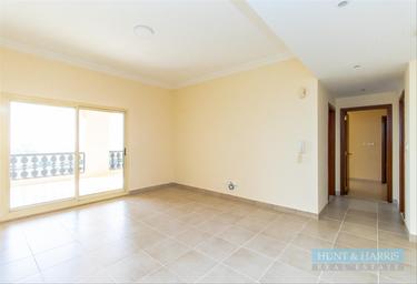 1-BD Apartment Sale, 1,000 sq. ft., Al Hamra Village, Ras Al Khaimah, UAE #3 1-BD Apartment Sale, 1,000 sq. ft., Al Hamra Village, Ras Al Khaimah, UAE #3