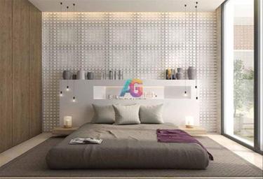 5-BD House Sale, 2,452 sq. ft. at Park Greens Phase 2 By Damac, Park Greens 2, Park Greens, Damac Hills 2, Dubai, UAE #3 5-BD House Sale, 2,452 sq. ft. at Park Greens Phase 2 By Damac, Park Greens 2, Park Greens, Damac Hills 2, Dubai, UAE #3