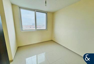 3-BD House Sale, 1,700 sq. ft., Victoria, Damac Hills 2, Dubai, UAE #1 3-BD House Sale, 1,700 sq. ft., Victoria, Damac Hills 2, Dubai, UAE #1
