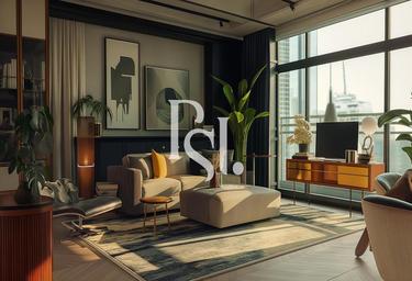 1-BD Apartment Sale, 1,000 sq. ft., The Arthouse, Saadiyat Cultural District, Saadiyat Island, Abu Dhabi, UAE #3 1-BD Apartment Sale, 1,000 sq. ft., The Arthouse, Saadiyat Cultural District, Saadiyat Island, Abu Dhabi, UAE #3