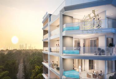 Apartment Sale, 317 sq. ft. at Stamn One, Stamn One, Al Satwa, Dubai, UAE #1 Apartment Sale, 317 sq. ft. at Stamn One, Stamn One, Al Satwa, Dubai, UAE #1