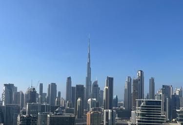 2-BD Apartment Sale, 1,000 sq. ft. at Nobles Tower, Nobles Tower, Business Bay, Dubai, UAE #1 2-BD Apartment Sale, 1,000 sq. ft. at Nobles Tower, Nobles Tower, Business Bay, Dubai, UAE #1
