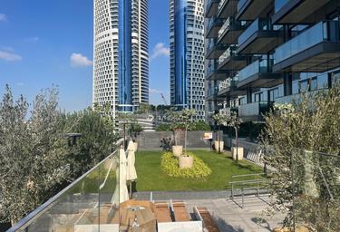 2-BD Apartment Sale, 1,000 sq. ft. at Nobles Tower, Nobles Tower, Business Bay, Dubai, UAE #3 2-BD Apartment Sale, 1,000 sq. ft. at Nobles Tower, Nobles Tower, Business Bay, Dubai, UAE #3