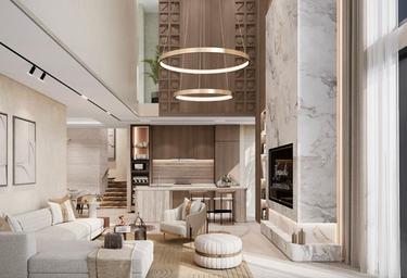 4-BD Apartment Sale, 1,000 sq. ft. at Kempinski Marina Residences, Kempinski Marina Residences, Dubai Marina, Dubai, UAE #3 4-BD Apartment Sale, 1,000 sq. ft. at Kempinski Marina Residences, Kempinski Marina Residences, Dubai Marina, Dubai, UAE #3