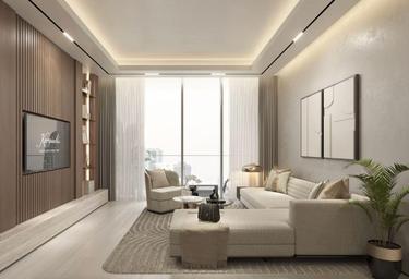 4-BD Apartment Sale, 1,000 sq. ft. at Kempinski Marina Residences, Kempinski Marina Residences, Dubai Marina, Dubai, UAE #1 4-BD Apartment Sale, 1,000 sq. ft. at Kempinski Marina Residences, Kempinski Marina Residences, Dubai Marina, Dubai, UAE #1