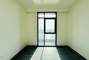 2-BD Apartment Sale, 1,000 sq. ft., Creek Edge Tower 1, Creek Edge, Dubai Creek Harbour (The Lagoons), Dubai, UAE #2