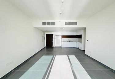 2-BD Apartment Sale, 1,000 sq. ft., Creek Edge Tower 1, Creek Edge, Dubai Creek Harbour (The Lagoons), Dubai, UAE #4
