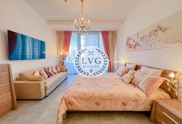 1-BD Apartment Sale, 1,000 sq. ft., Stella Maris, Dubai Marina, Dubai, UAE #4