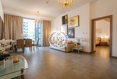 1-BD Apartment Sale, 1,000 sq. ft., Stella Maris, Dubai Marina, Dubai, UAE #3