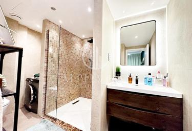 1-BD Apartment Sale, 830 sq. ft., Lake View Tower, JLT Cluster B, Jumeirah Lake Towers, Dubai, UAE #4