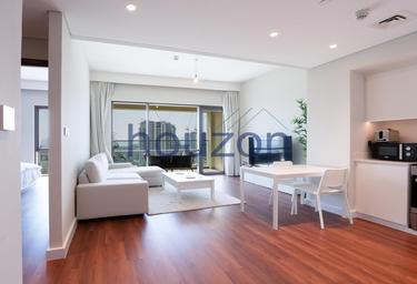 1-BD Apartment Sale, 691 sq. ft. at Vida Residences Creek Beach, Vida Residences Creek Beach, Creek Beach, Dubai Creek Harbour (The Lagoons), Dubai, UAE #2 1-BD Apartment Sale, 691 sq. ft. at Vida Residences Creek Beach, Vida Residences Creek Beach, Creek Beach, Dubai Creek Harbour (The Lagoons), Dubai, UAE #2