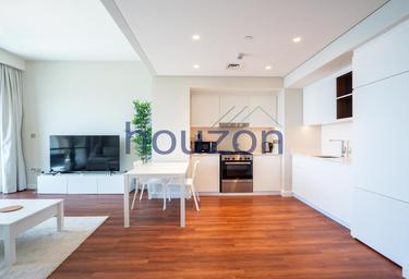 1-BD Apartment Sale, 691 sq. ft. at Vida Residences Creek Beach, Vida Residences Creek Beach, Creek Beach, Dubai Creek Harbour (The Lagoons), Dubai, UAE #3 1-BD Apartment Sale, 691 sq. ft. at Vida Residences Creek Beach, Vida Residences Creek Beach, Creek Beach, Dubai Creek Harbour (The Lagoons), Dubai, UAE #3