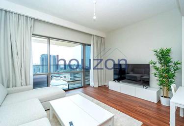 1-BD Apartment Sale, 691 sq. ft. at Vida Residences Creek Beach, Vida Residences Creek Beach, Creek Beach, Dubai Creek Harbour (The Lagoons), Dubai, UAE #1 1-BD Apartment Sale, 691 sq. ft. at Vida Residences Creek Beach, Vida Residences Creek Beach, Creek Beach, Dubai Creek Harbour (The Lagoons), Dubai, UAE #1