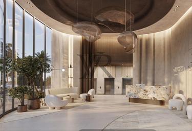 2-BD Apartment Sale, 1,000 sq. ft. at Ellington Views 1, Ellington Views I, Al Hamra Village, Ras Al Khaimah, UAE #2 2-BD Apartment Sale, 1,000 sq. ft. at Ellington Views 1, Ellington Views I, Al Hamra Village, Ras Al Khaimah, UAE #2