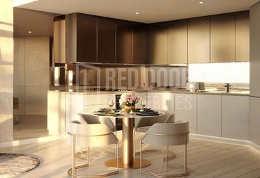 3-BD Apartment Sale, 1,000 sq. ft. at Regalia By Deyaar, Regalia By Deyaar, Business Bay, Dubai, UAE #3 3-BD Apartment Sale, 1,000 sq. ft. at Regalia By Deyaar, Regalia By Deyaar, Business Bay, Dubai, UAE #3
