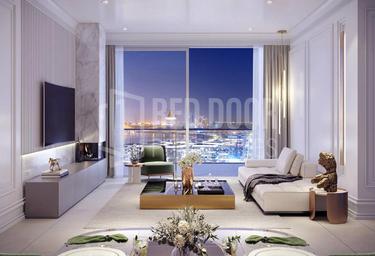 3-BD Apartment Sale, 1,000 sq. ft. at Regalia By Deyaar, Regalia By Deyaar, Business Bay, Dubai, UAE #2 3-BD Apartment Sale, 1,000 sq. ft. at Regalia By Deyaar, Regalia By Deyaar, Business Bay, Dubai, UAE #2
