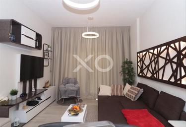 3-BD Apartment Sale, 1,000 sq. ft. at SWS Valley, Jumeirah Village Circle, Dubai, UAE #3 3-BD Apartment Sale, 1,000 sq. ft. at SWS Valley, Jumeirah Village Circle, Dubai, UAE #3