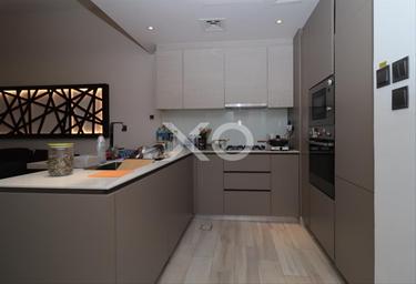 3-BD Apartment Sale, 1,000 sq. ft. at SWS Valley, Jumeirah Village Circle, Dubai, UAE #1 3-BD Apartment Sale, 1,000 sq. ft. at SWS Valley, Jumeirah Village Circle, Dubai, UAE #1