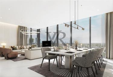 3-BD Apartment Sale, 1,000 sq. ft. at The Element at Sobha One, The Element at Sobha One, Sobha Hartland, Mohammed Bin Rashid City, Dubai, UAE #2 3-BD Apartment Sale, 1,000 sq. ft. at The Element at Sobha One, The Element at Sobha One, Sobha Hartland, Mohammed Bin Rashid City, Dubai, UAE #2