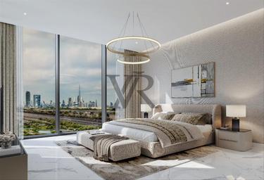 3-BD Apartment Sale, 1,000 sq. ft. at The Element at Sobha One, The Element at Sobha One, Sobha Hartland, Mohammed Bin Rashid City, Dubai, UAE #2 3-BD Apartment Sale, 1,000 sq. ft. at The Element at Sobha One, The Element at Sobha One, Sobha Hartland, Mohammed Bin Rashid City, Dubai, UAE #2
