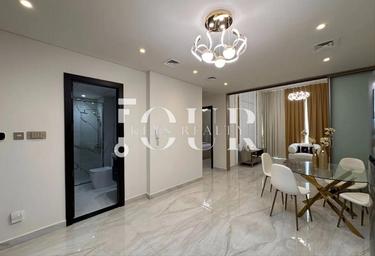 1-BD Apartment Sale, 899 sq. ft. at Gemz By Danube, Gemz by Danube, Al Furjan, Dubai, UAE #3 1-BD Apartment Sale, 899 sq. ft. at Gemz By Danube, Gemz by Danube, Al Furjan, Dubai, UAE #3