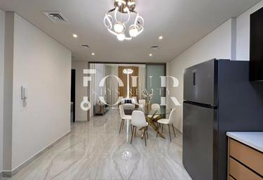 1-BD Apartment Sale, 899 sq. ft. at Gemz By Danube, Gemz by Danube, Al Furjan, Dubai, UAE #2 1-BD Apartment Sale, 899 sq. ft. at Gemz By Danube, Gemz by Danube, Al Furjan, Dubai, UAE #2