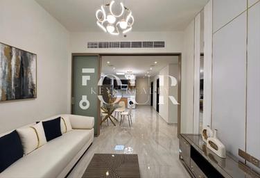 1-BD Apartment Sale, 899 sq. ft. at Gemz By Danube, Gemz by Danube, Al Furjan, Dubai, UAE #1 1-BD Apartment Sale, 899 sq. ft. at Gemz By Danube, Gemz by Danube, Al Furjan, Dubai, UAE #1